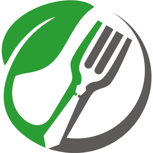 logomark-the-hatchery-icon