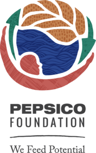 2019 PepCo_FDN_Logo-vertical