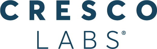 CrescoLabs_Logo