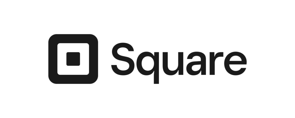 Square_LogoLockup_Black_2022