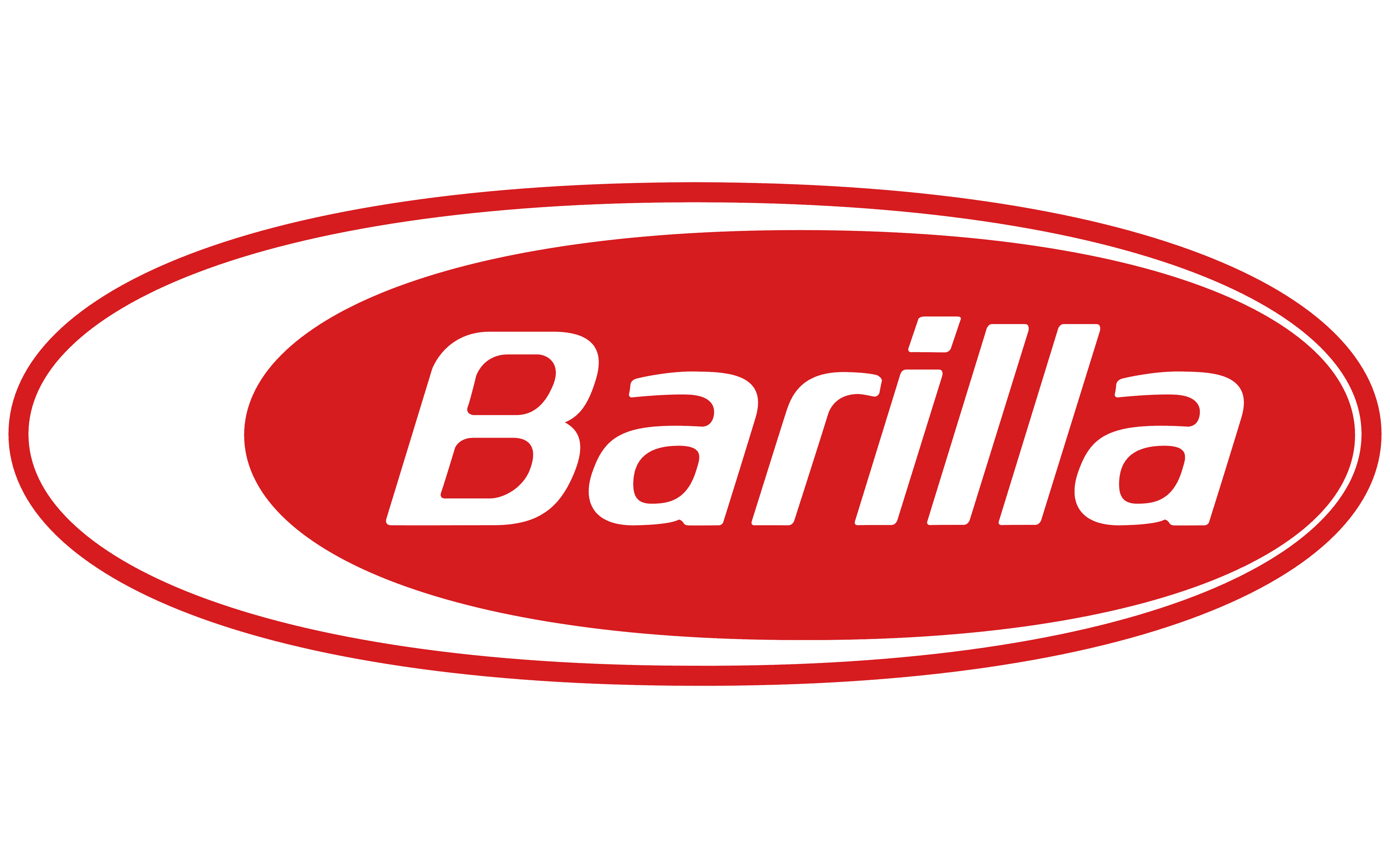 barilla-logo