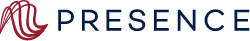 presence-marketing-logo