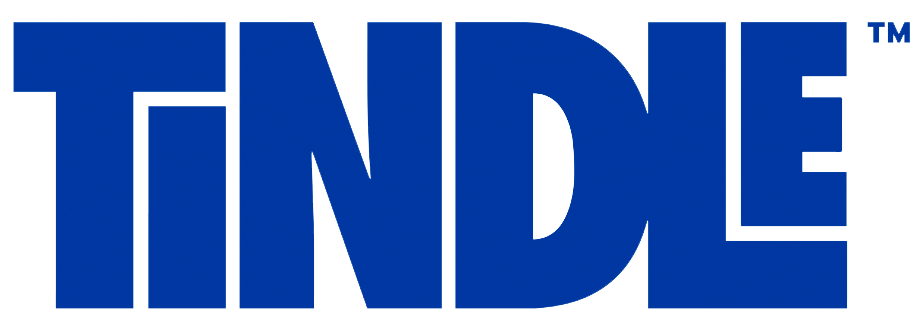 tindle-logo