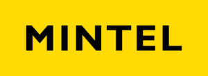 Mintel_Logo_RGB