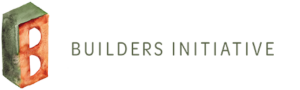 builders-initiative
