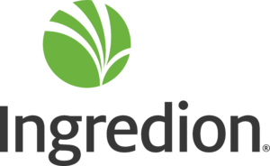 Ingredion_Logo_Web_rgbHEX
